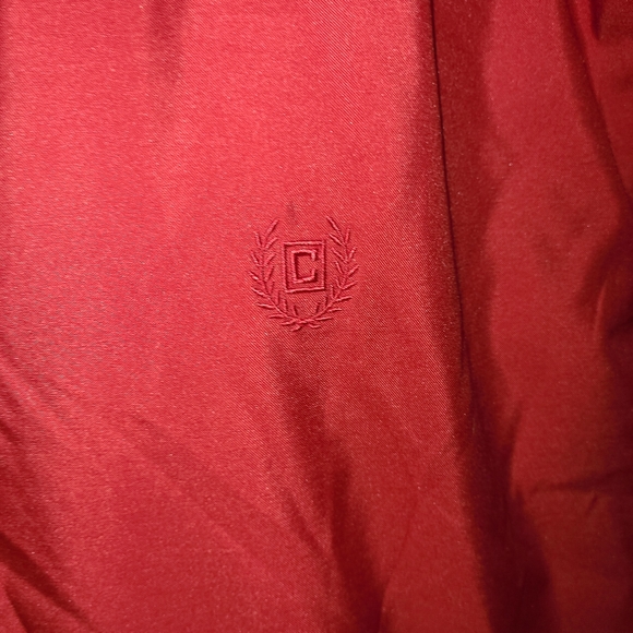 Chaps coat - Picture 4 of 5